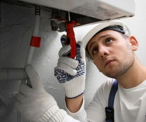 About Sewer Line Replacement Currie, NC
